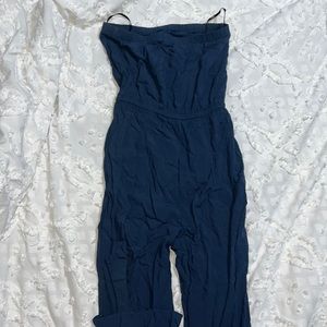 Forever 21 Jumpsuit